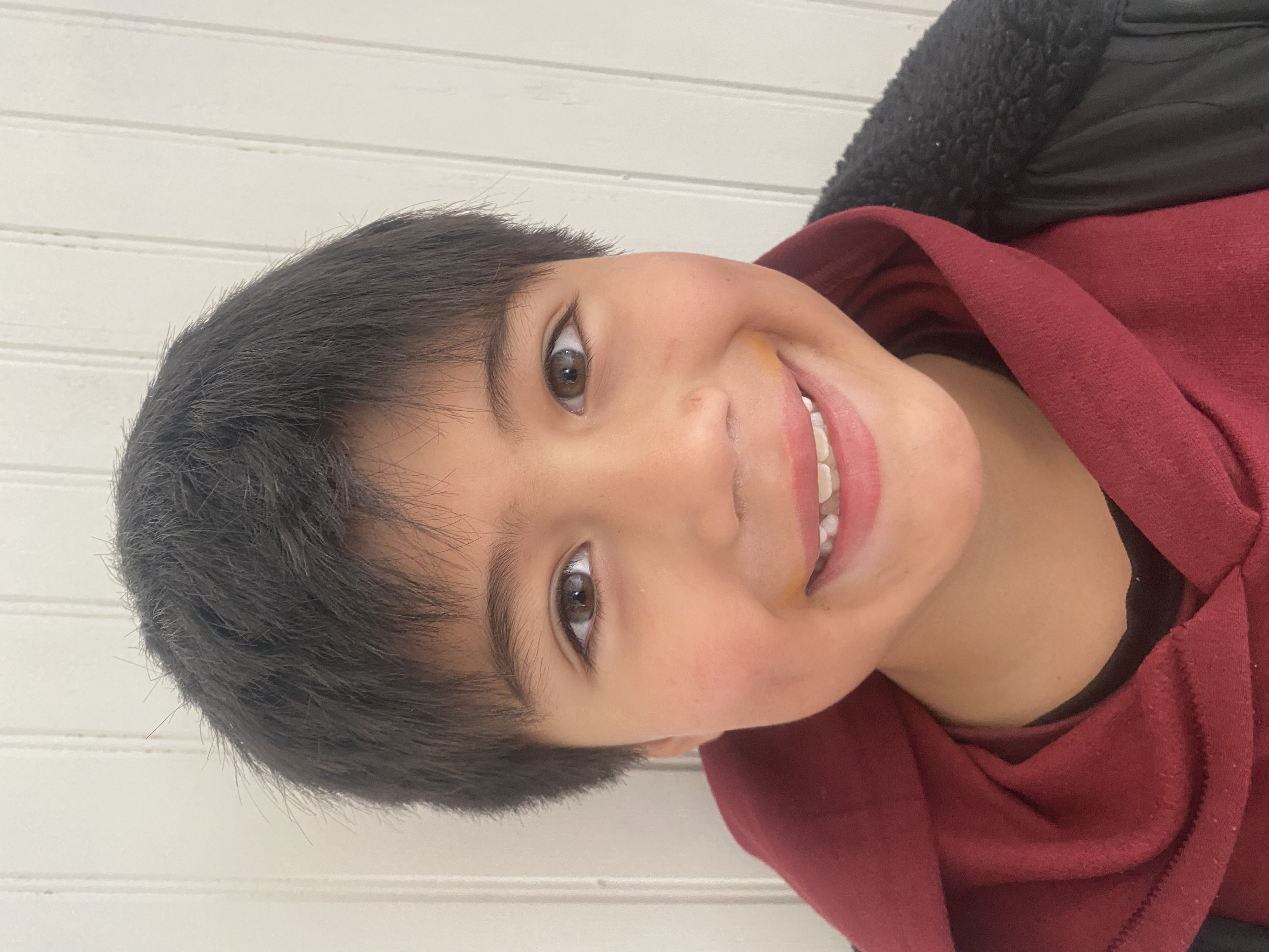 Jaime Mateo Gonzalez Garcés